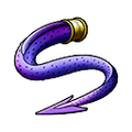 Thumbnail for version as of 02:39, 1 August 2025