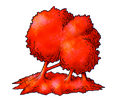 Thumbnail for version as of 02:39, 1 August 2025