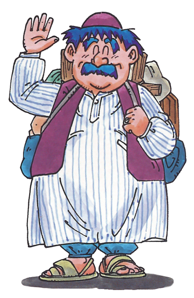 File:TGA MD Torneko.png