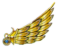 Dragon Quest V.