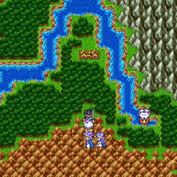 File:DQ III Android Theddon.jpg