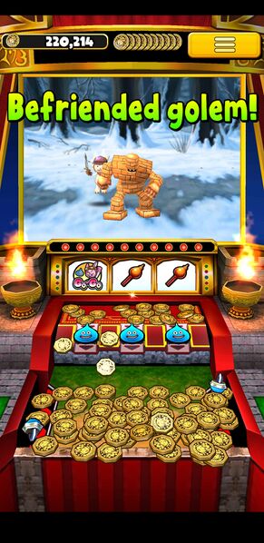 File:DQ Stars Android Befriended Golem.jpg