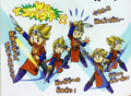 Thumbnail for version as of 11:16, 9 March 2026