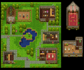 Map (SFC)