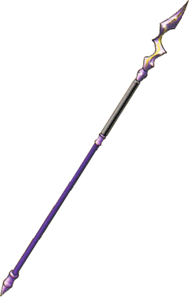 File:Storm spear artwork.png