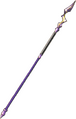 Thumbnail for version as of 02:38, 1 August 2025