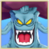 Treeface