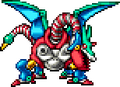Thumbnail for version as of 02:30, 1 August 2025