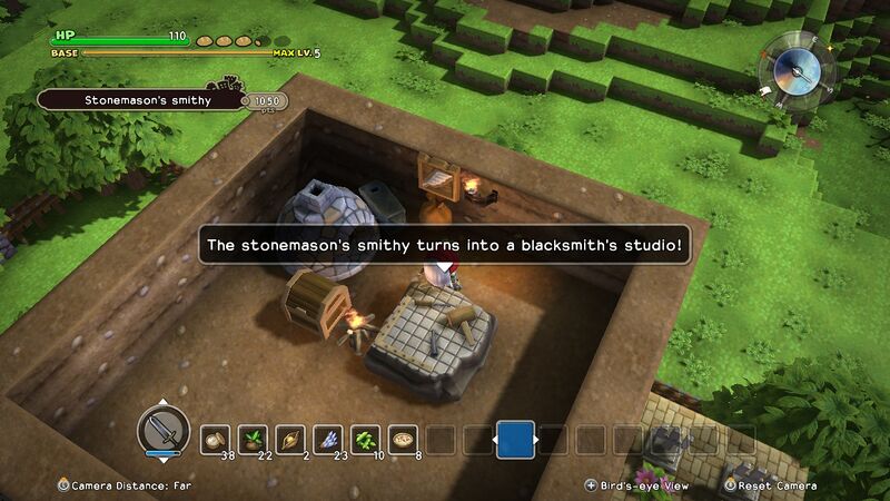 File:DQB 33 Blacksmith's studio.jpg