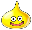 Lemon slime