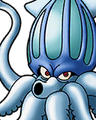 Thumbnail for version as of 02:32, 1 August 2025
