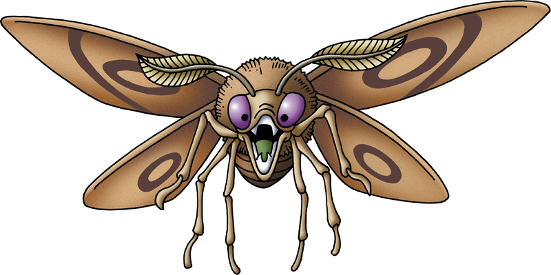 File:DQVIII Giant Moth.png