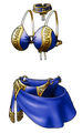 Thumbnail for version as of 02:43, 1 August 2025