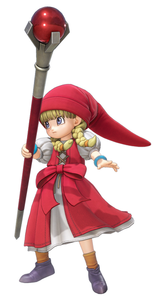 File:DQXI Veronica Combat.png