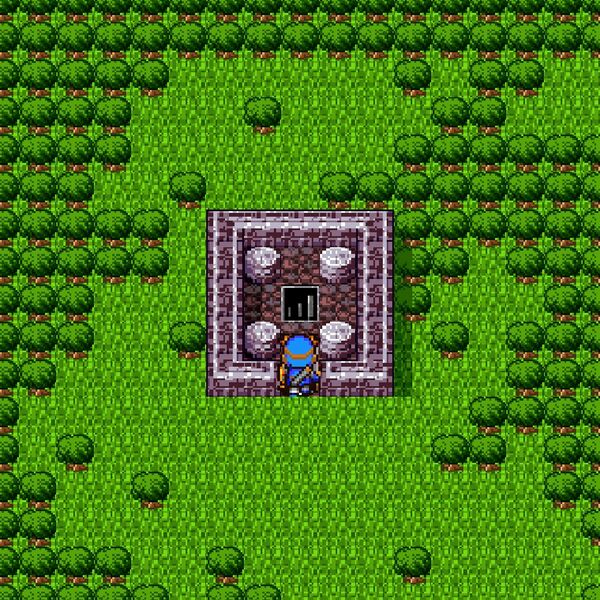 File:DQ II Android Sanctum 1.jpg
