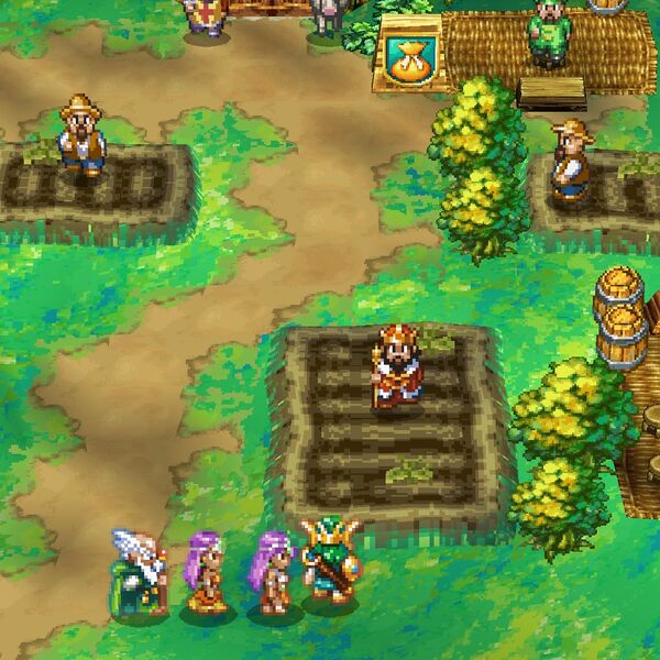 File:DQ IV Android Parthenia 1.jpg