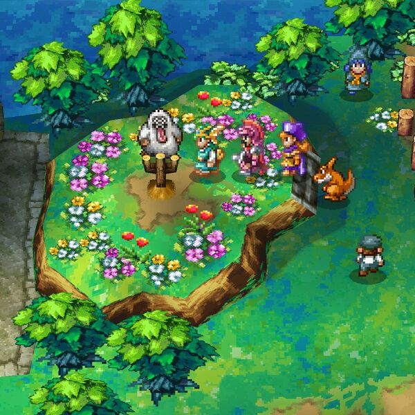 File:DQ IV Android Rosehill 12.jpg