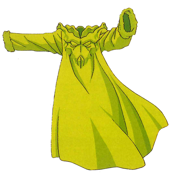 File:Dragon robe III artwork.png