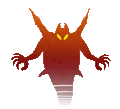 Thumbnail for version as of 02:38, 1 August 2025