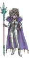 Thumbnail for version as of 02:35, 1 August 2025