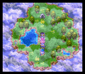 Thumbnail for version as of 02:39, 1 August 2025