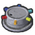 Color wheel
