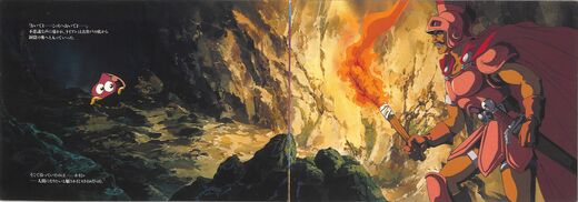 V1: Pg. 4-5