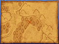Thumbnail for version as of 14:03, 6 April 2026