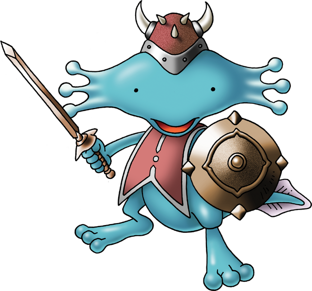 File:DQIX Wooper Trooper.png