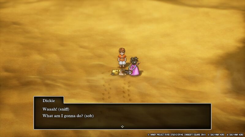 File:Desert dream scenario 12.jpg