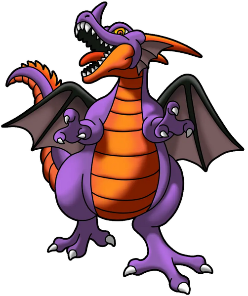 File:Dragonlord (Second Form).png