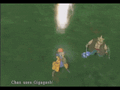 Thumbnail for version as of 02:31, 1 August 2025