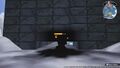 Thumbnail for version as of 02:34, 1 August 2025