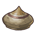 In VII Reimagined