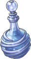Dragon Quest VII