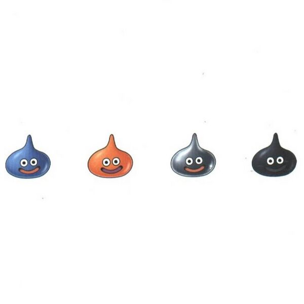 File:DQ VIII PS2 Regular Slimes.jpg