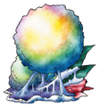 Thumbnail for version as of 02:31, 1 August 2025