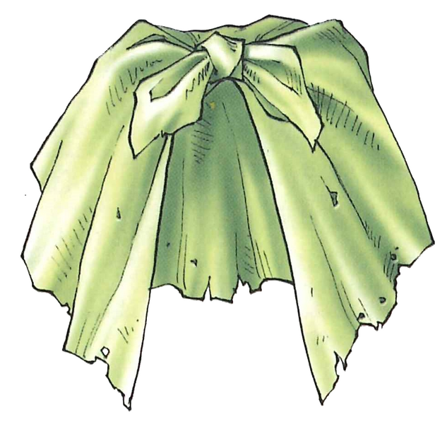 File:Rags VII artwork.png