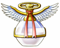 Thumbnail for version as of 02:29, 1 August 2025