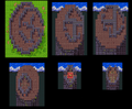 Thumbnail for version as of 02:37, 1 August 2025