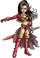3DS art