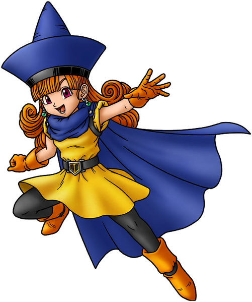 File:DQT Alena.png