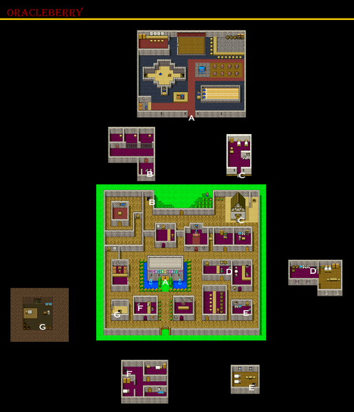 File:DQV SF Oracleberry.png