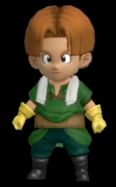 File:Perry register.png