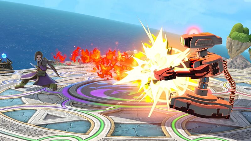 File:SSB Hero Frizzle.jpg