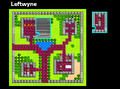 Thumbnail for version as of 02:33, 1 August 2025