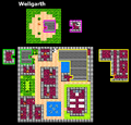Thumbnail for version as of 02:36, 1 August 2025