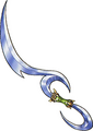 Dragon Quest V & VII.