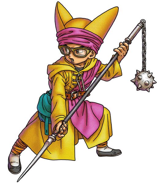 File:Dq6-nevan1.jpg