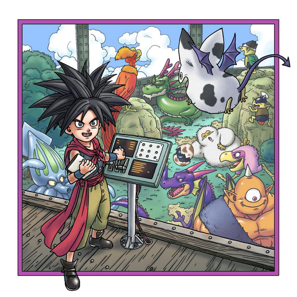 File:Monster Pen.png